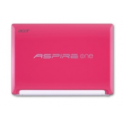 ACER Aspire One HAPPY-13DQPP 10,1